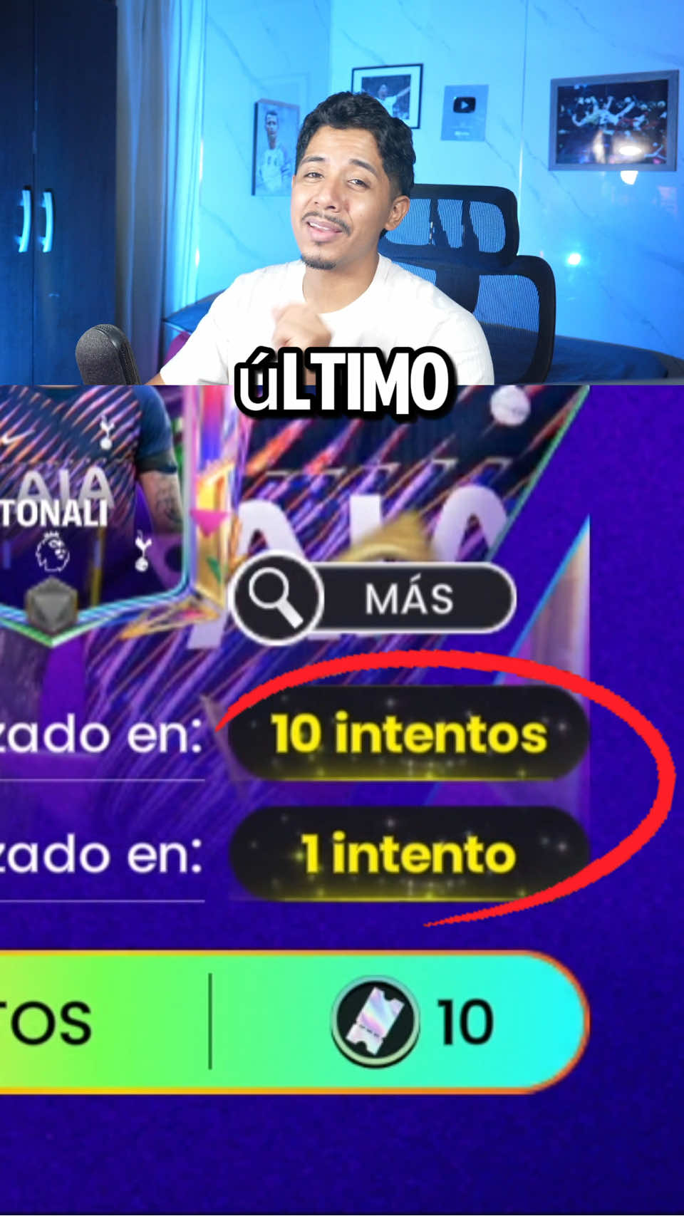 @Anroo