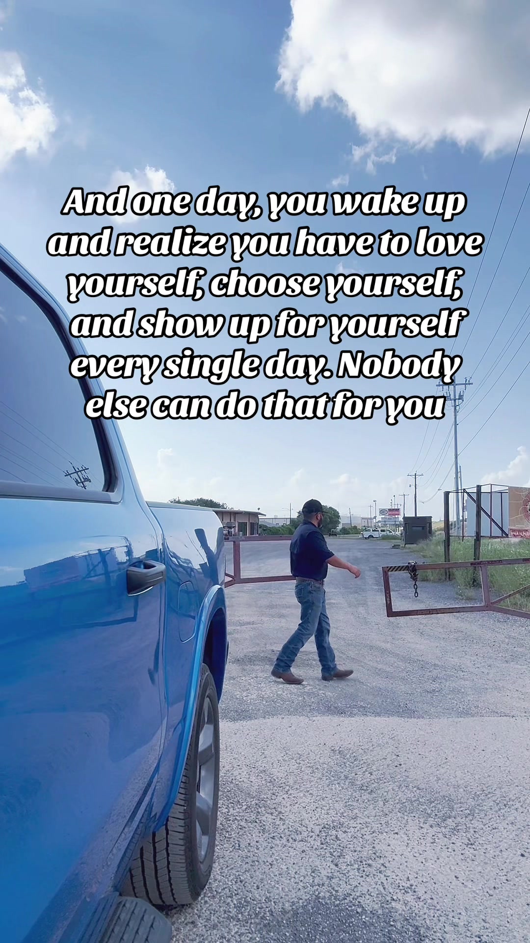 @Alex
