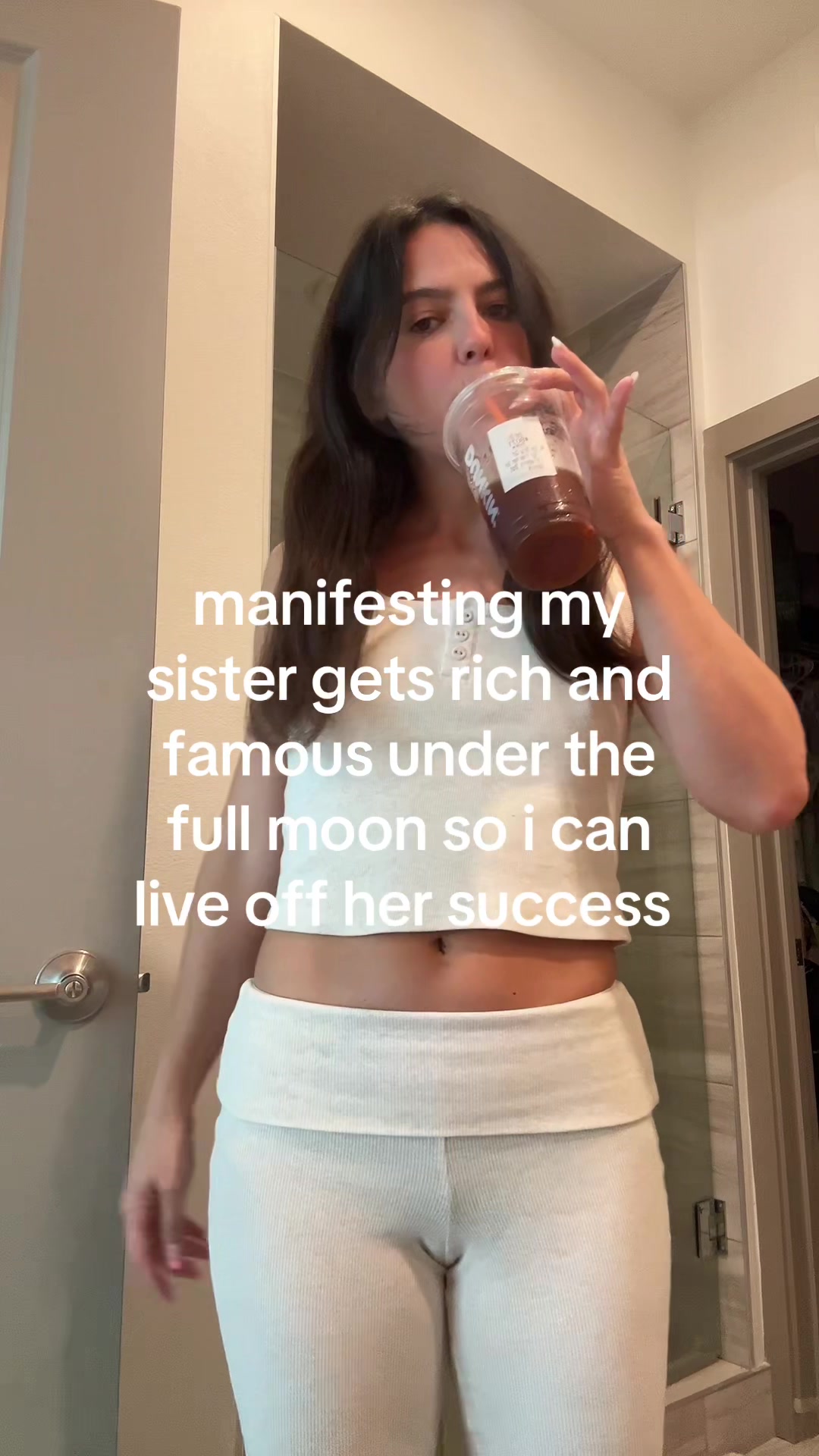 @thelittlestmerm