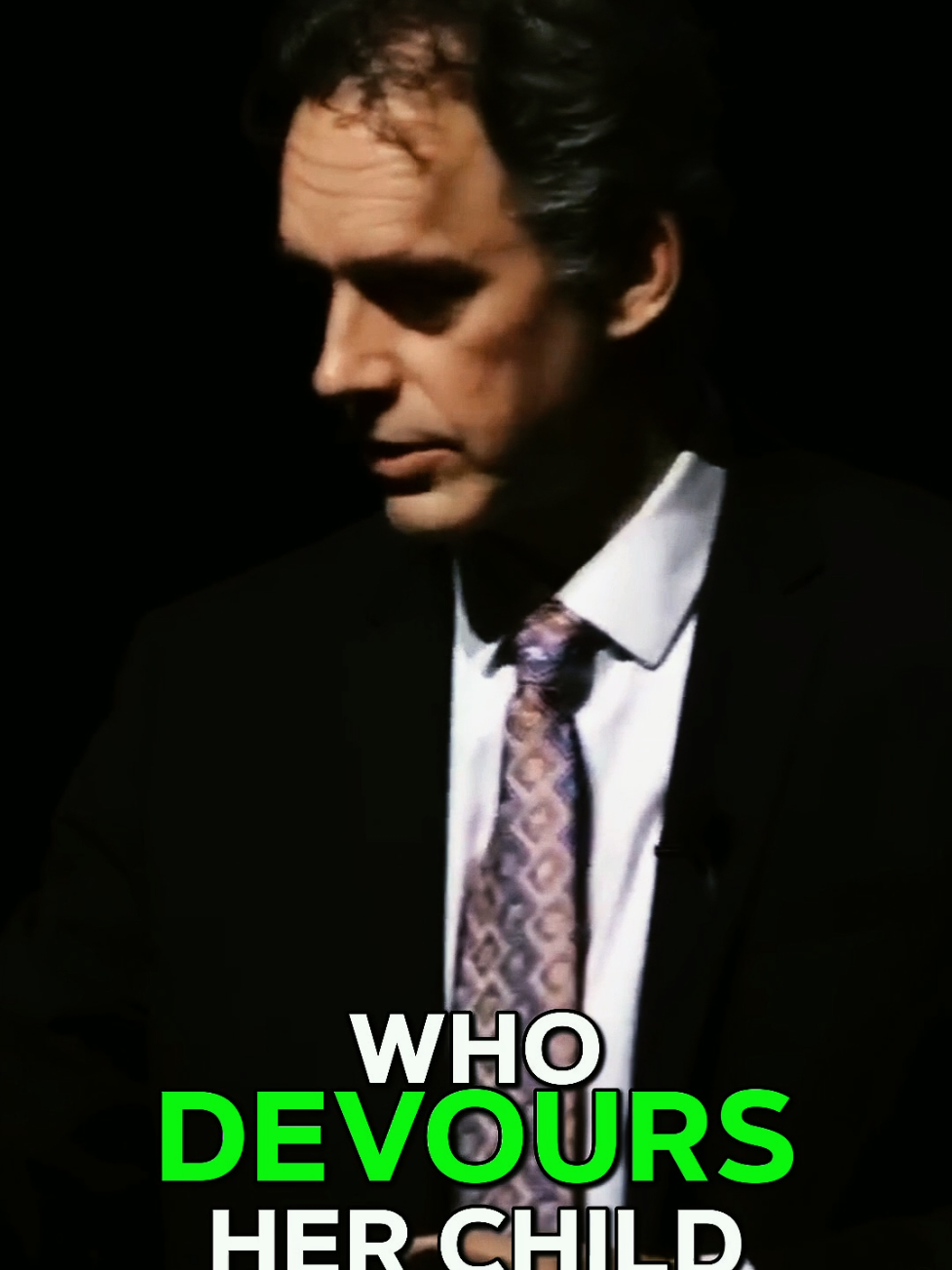 @Cahlen Davidson