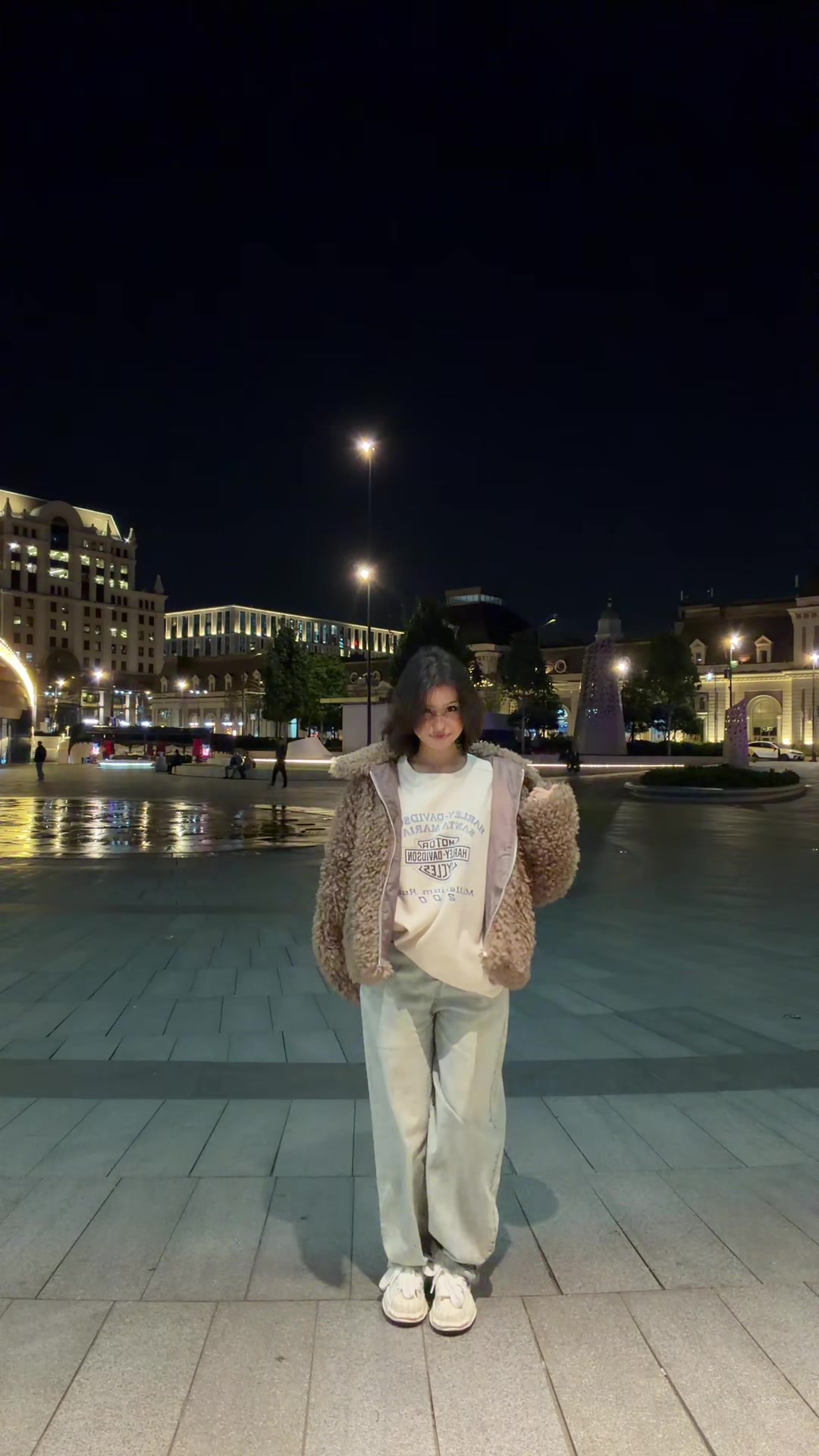 @зулич