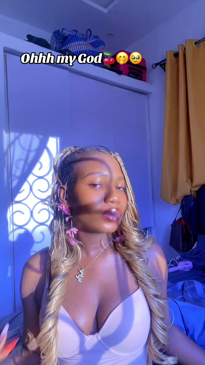@Mercylina🤭🦋