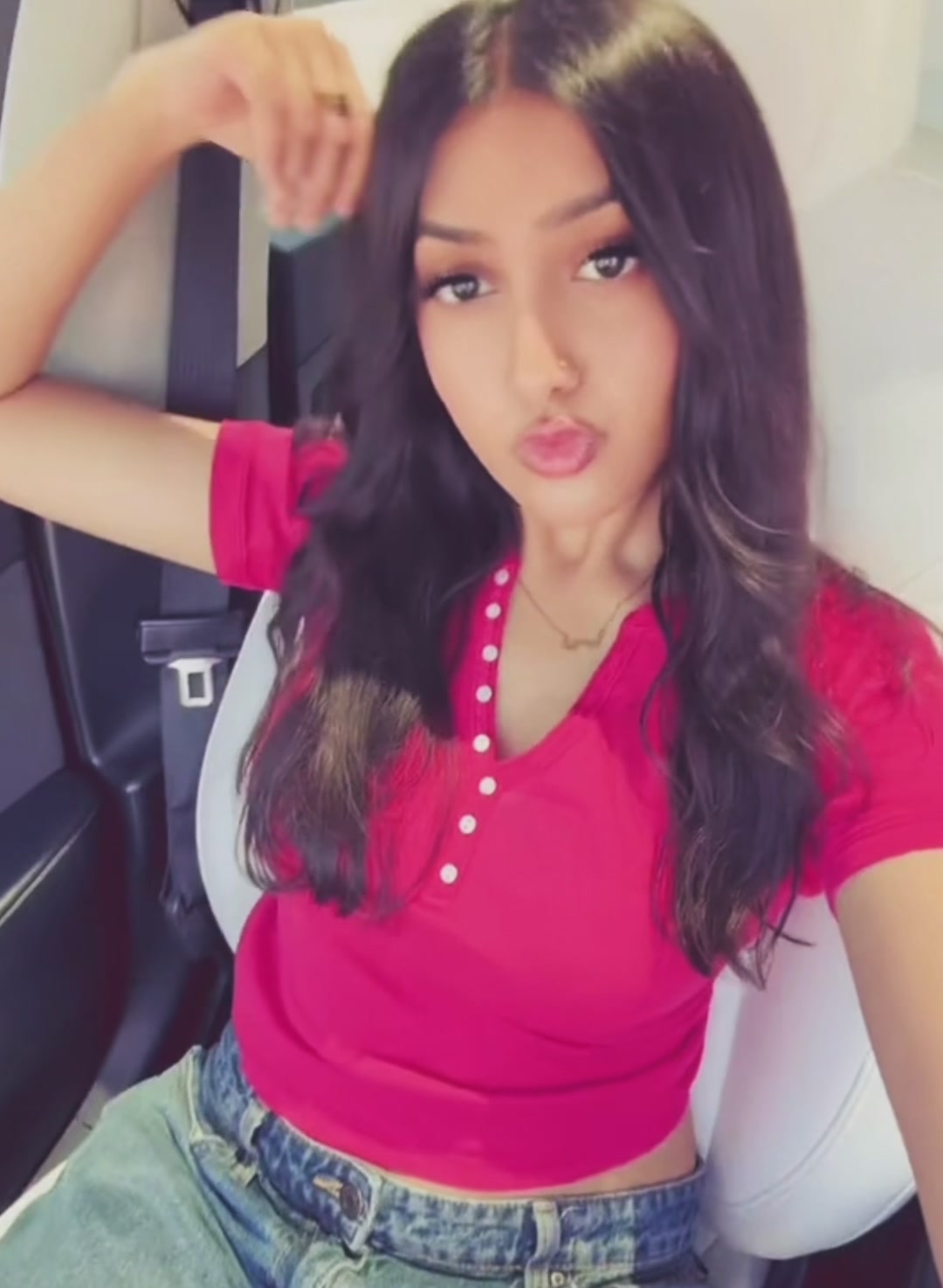 @asiyaknowsball67