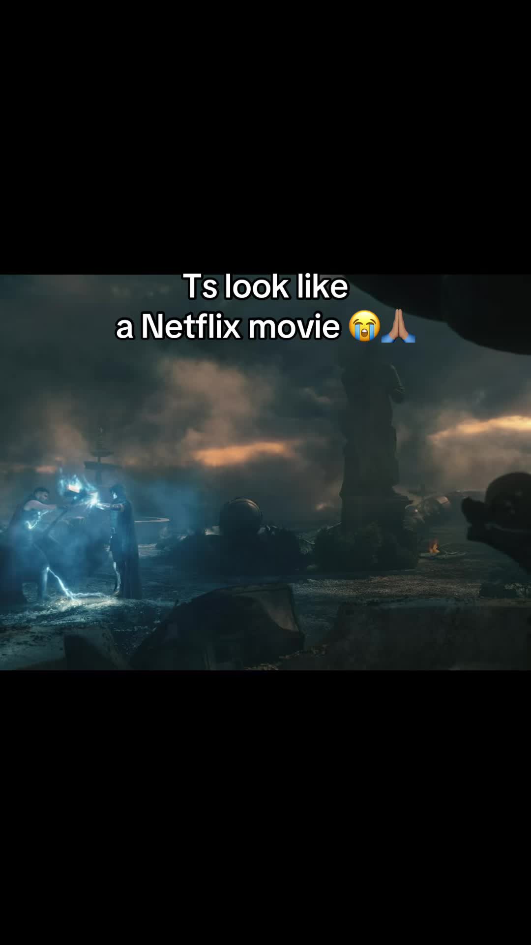 @Shadow™