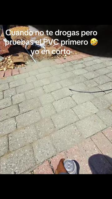 @Elkrazy8