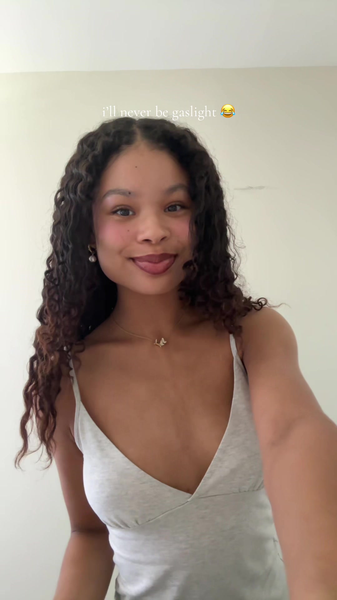 @elle ౨ৎ