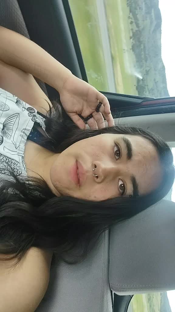 @Darwin lol
