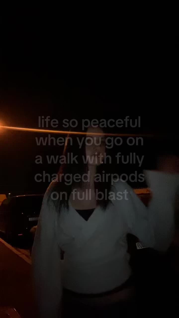 @mateasobased