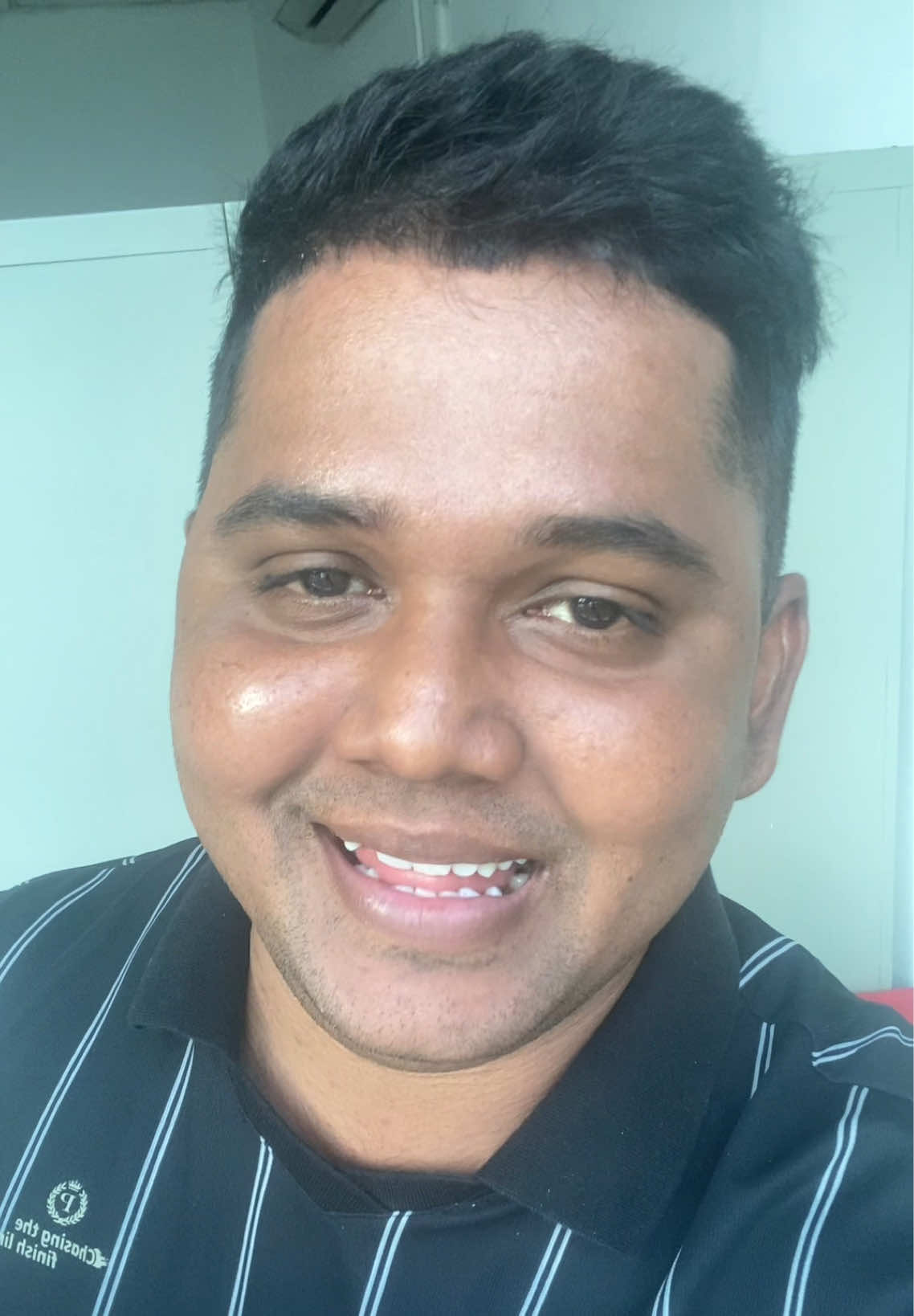 @Pasupathy