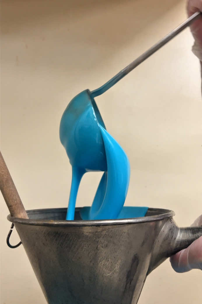@HerculesCandy