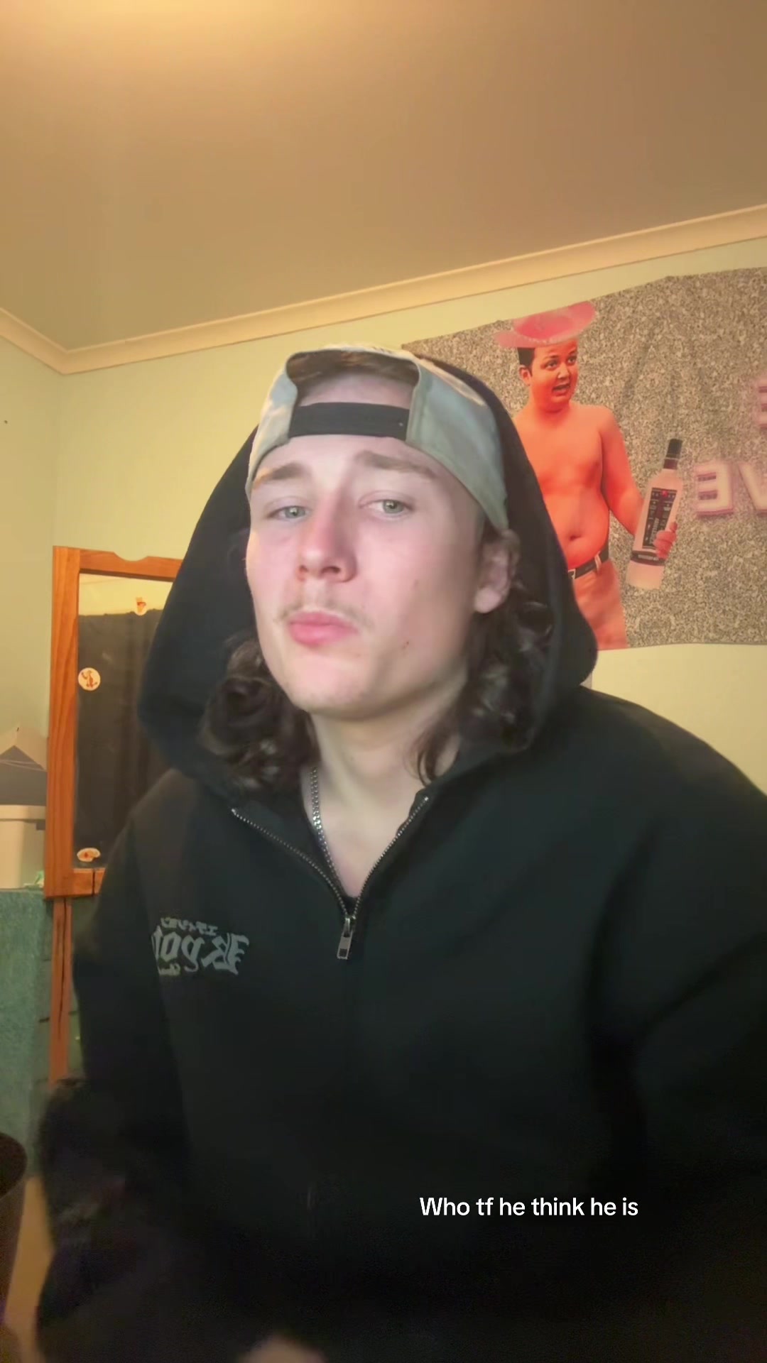 @️