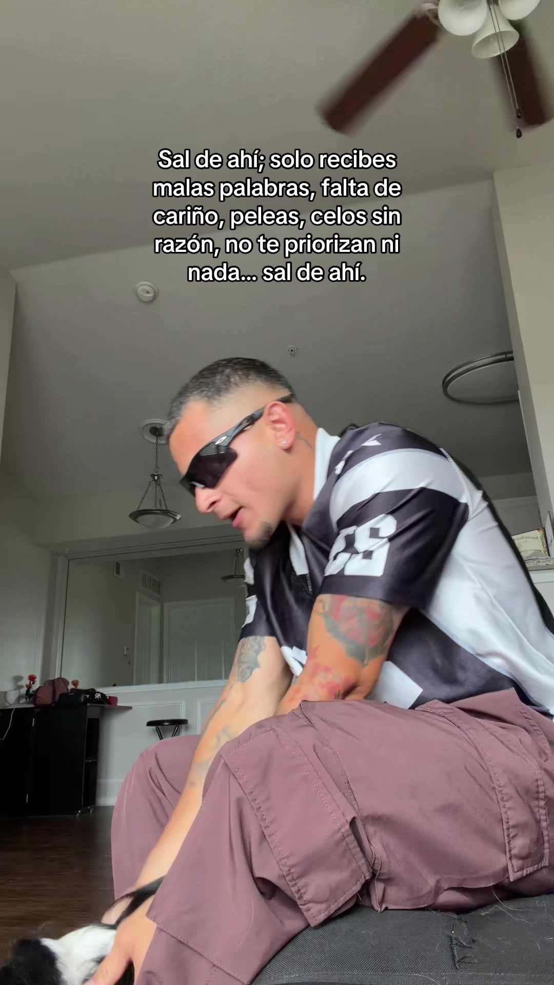 @Aleycm_🇻🇪