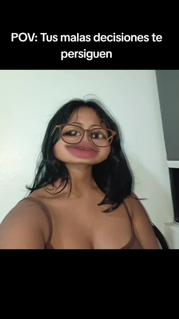 @melania🪷