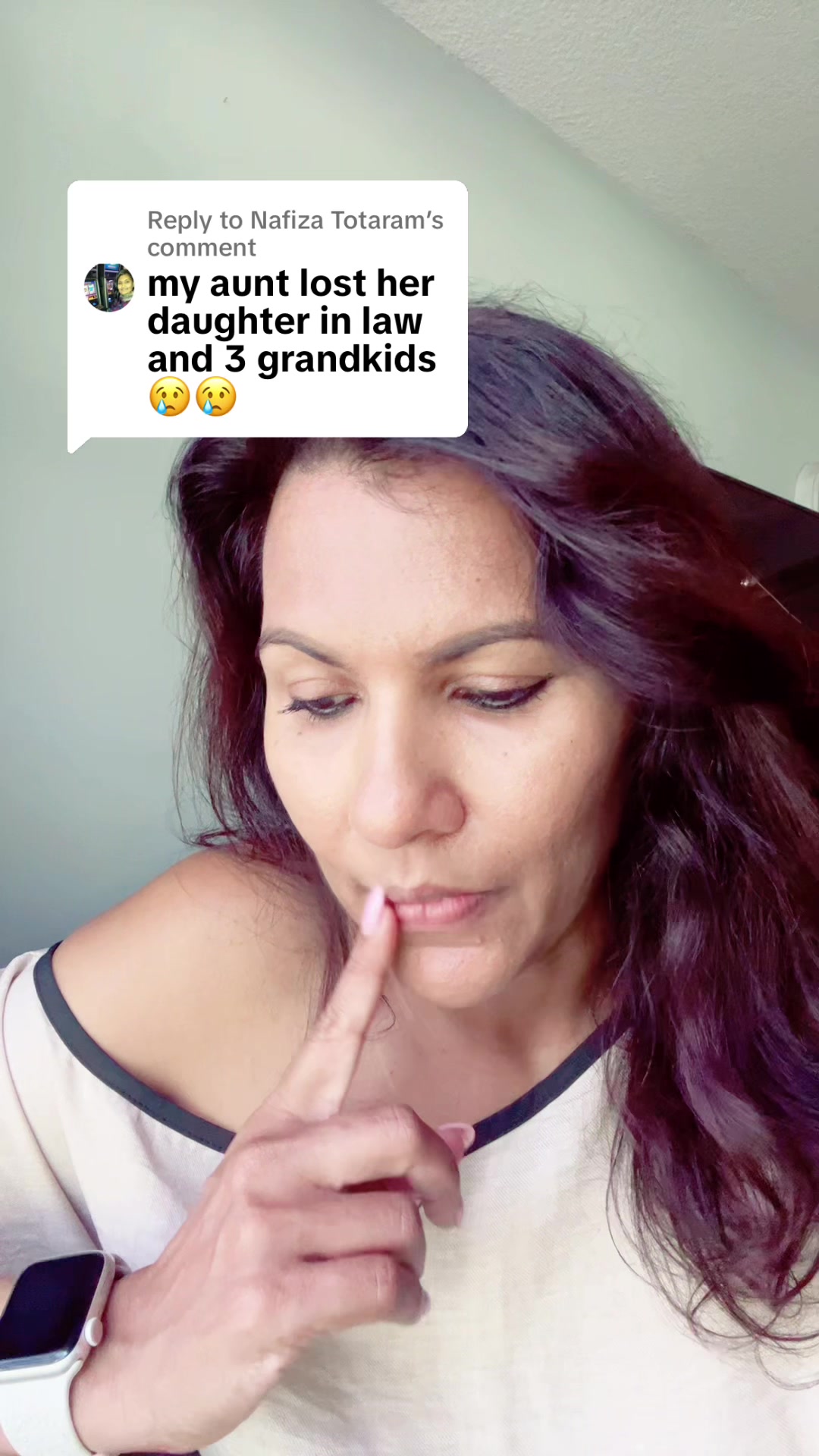 @Viv