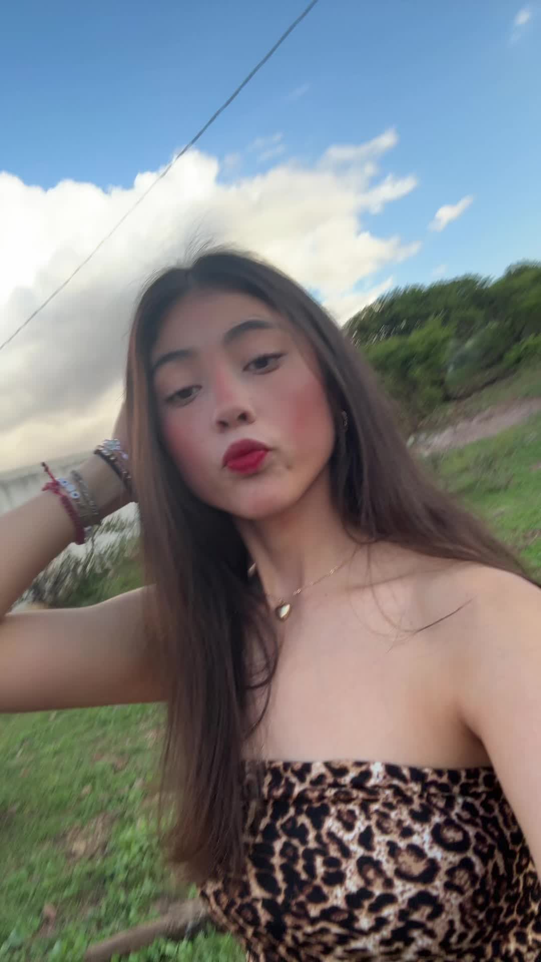 @Juanita Martinez