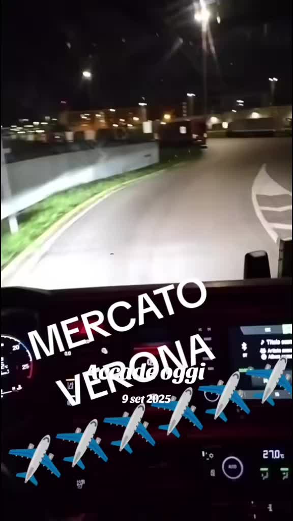 @Andrea Ct