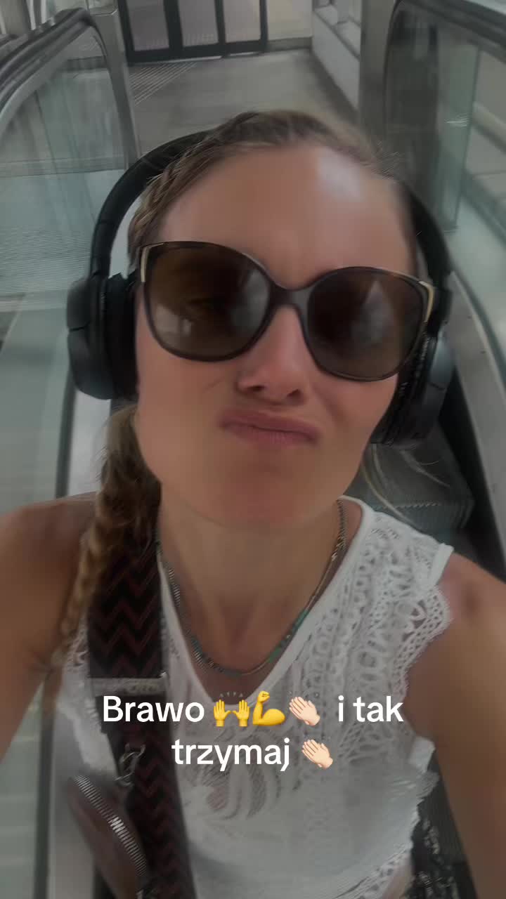 @Magdalena Orłowska