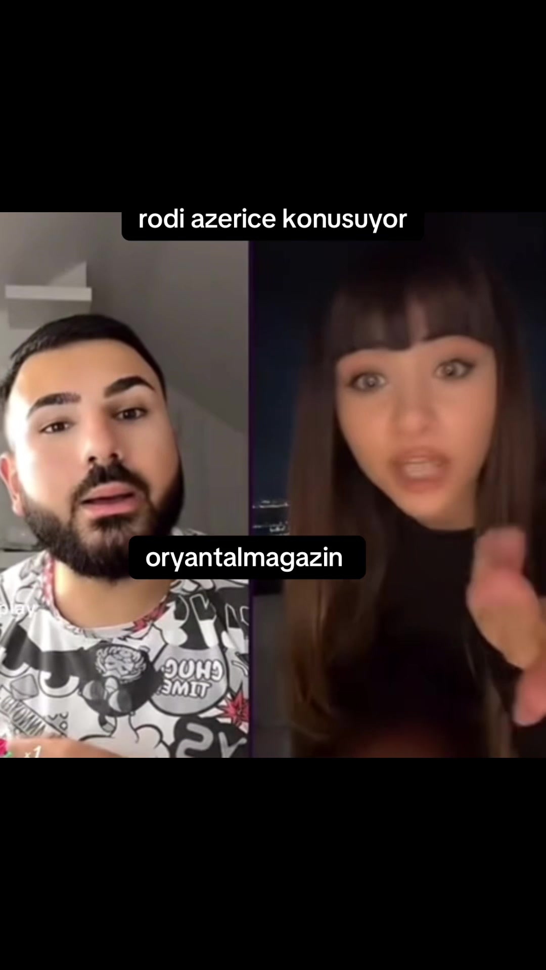 @oryantalmagazin