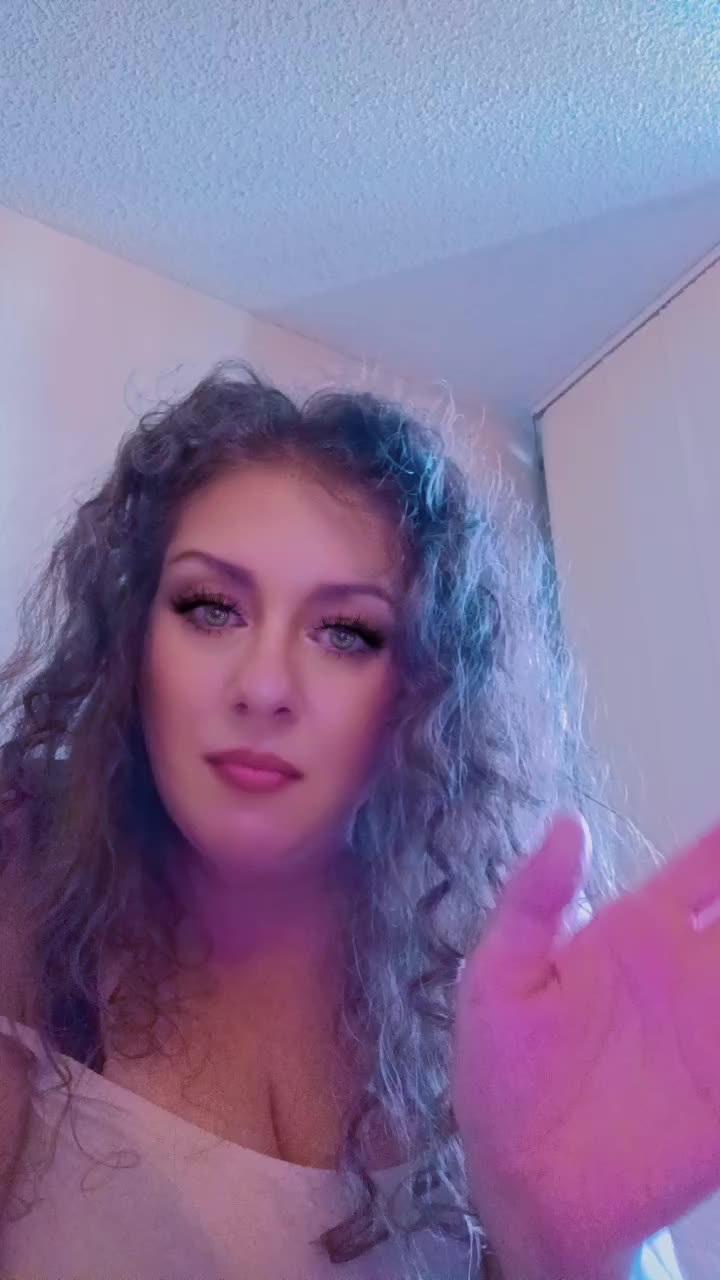 @angelbuns