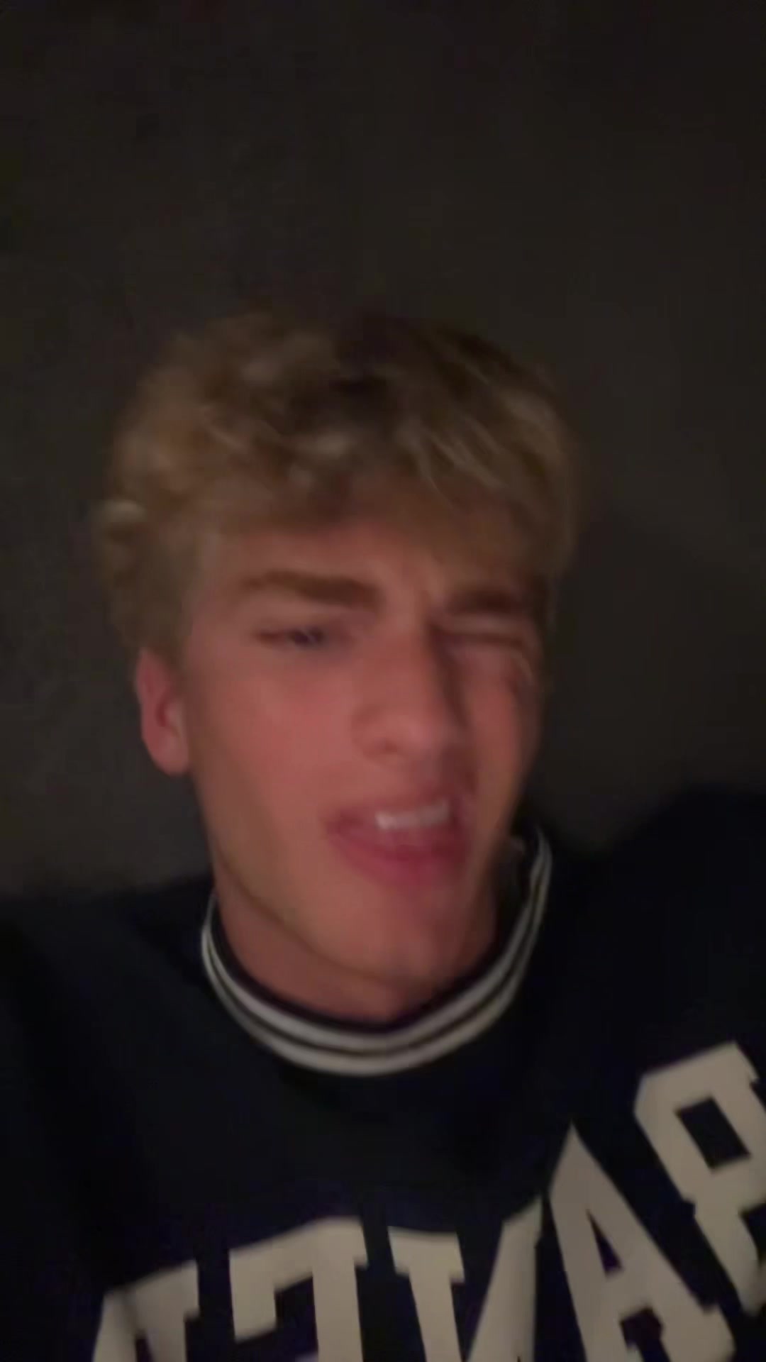 @Boydoyouwinaprize