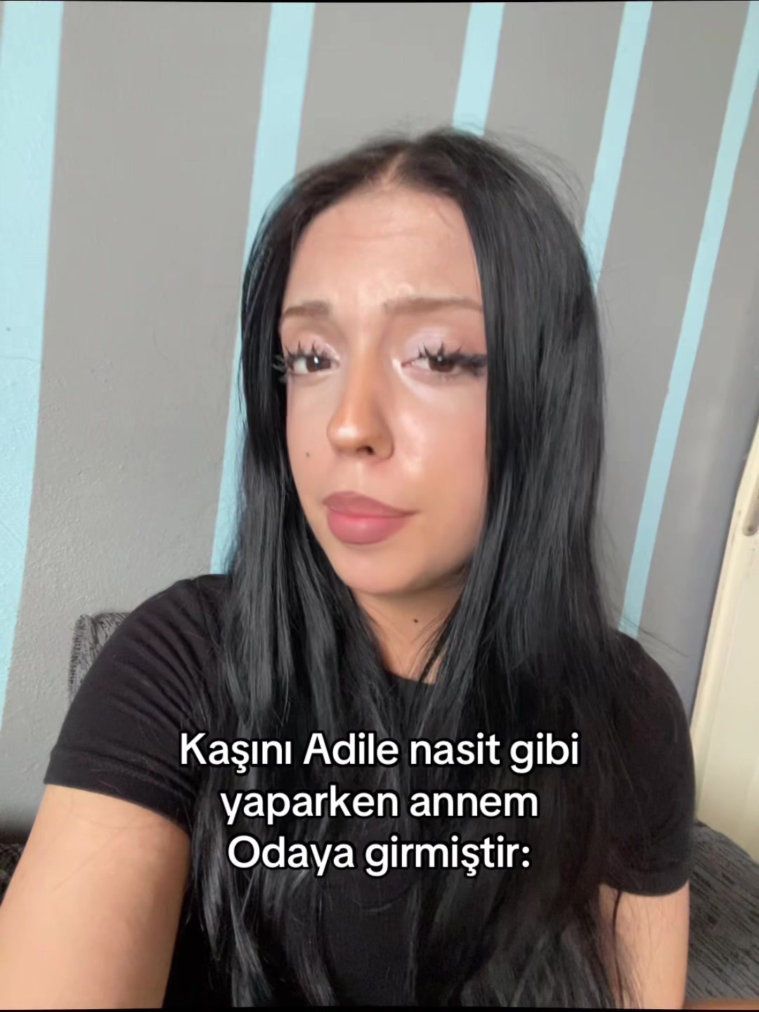 @Aley🇹🇷