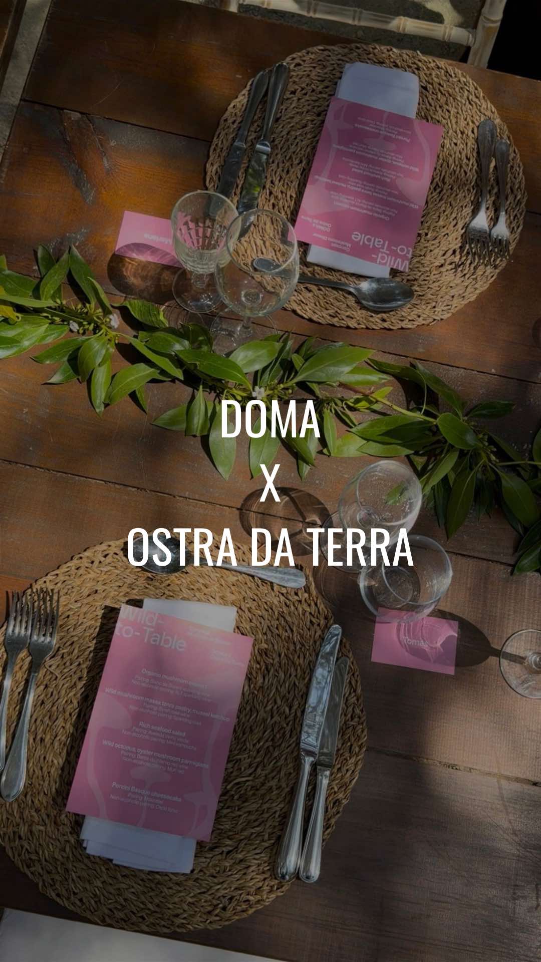 @Tomás Durão