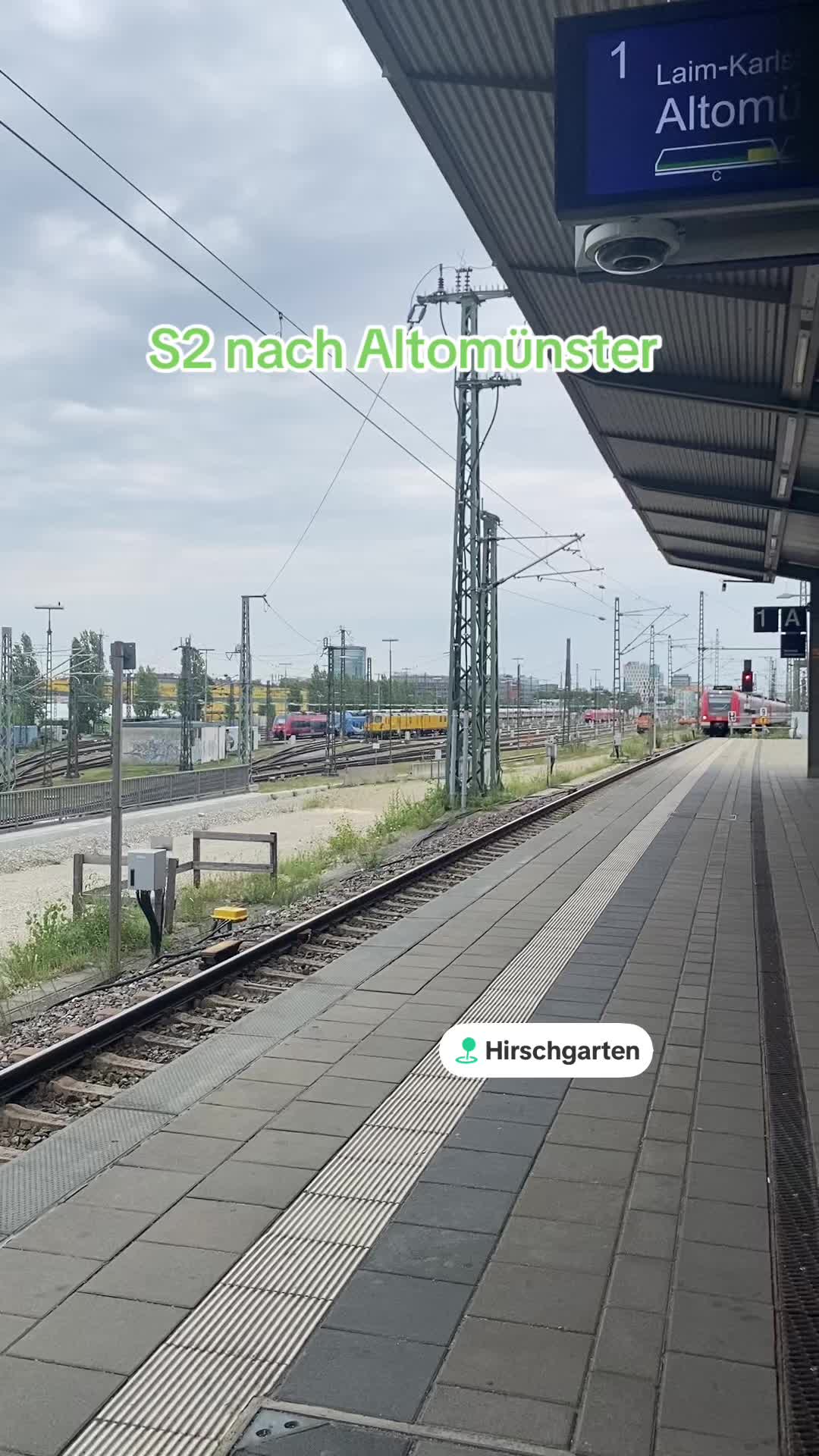 @Maxi Zuege_rund_um_muenchen