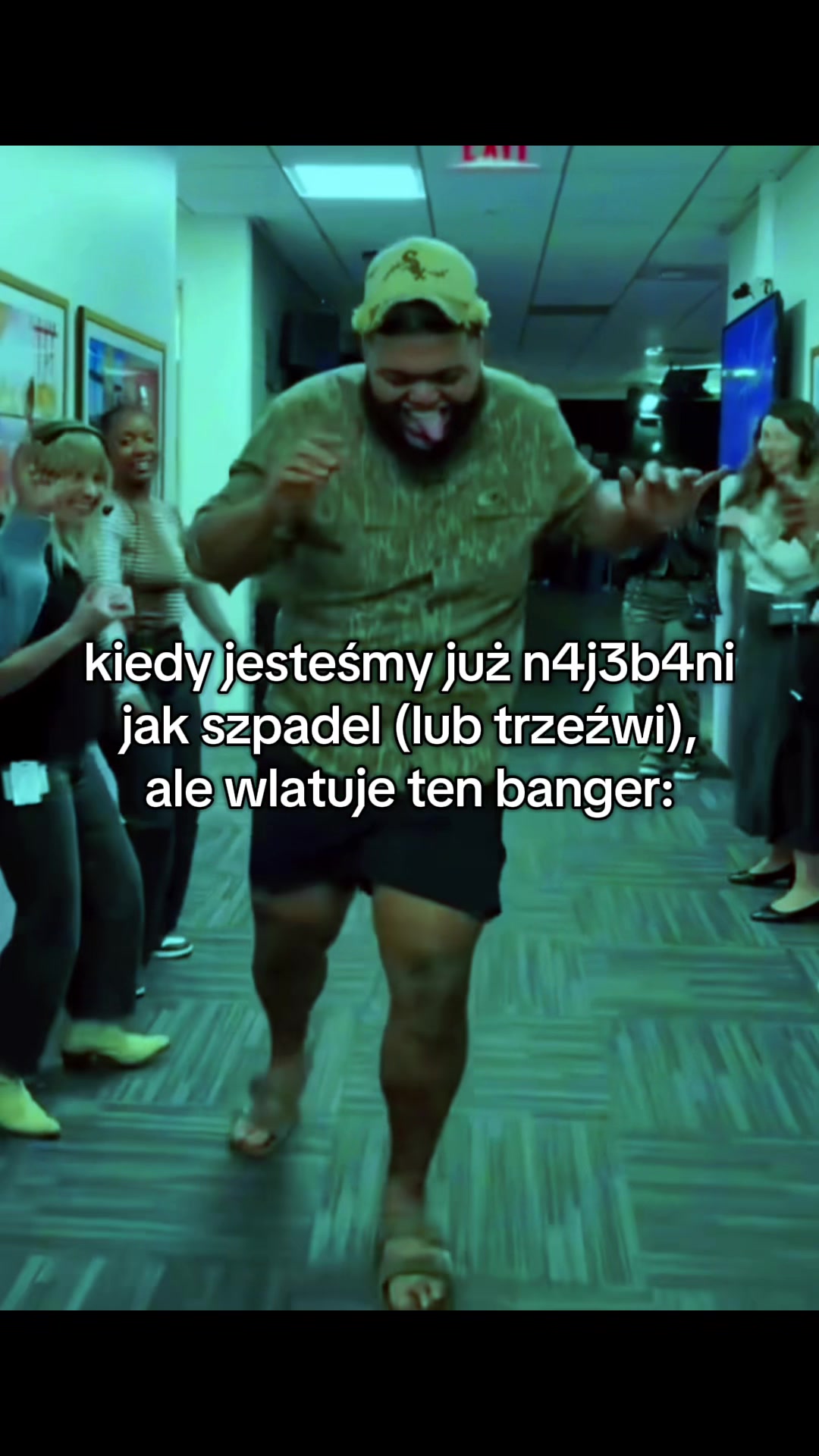 @PidiMusic