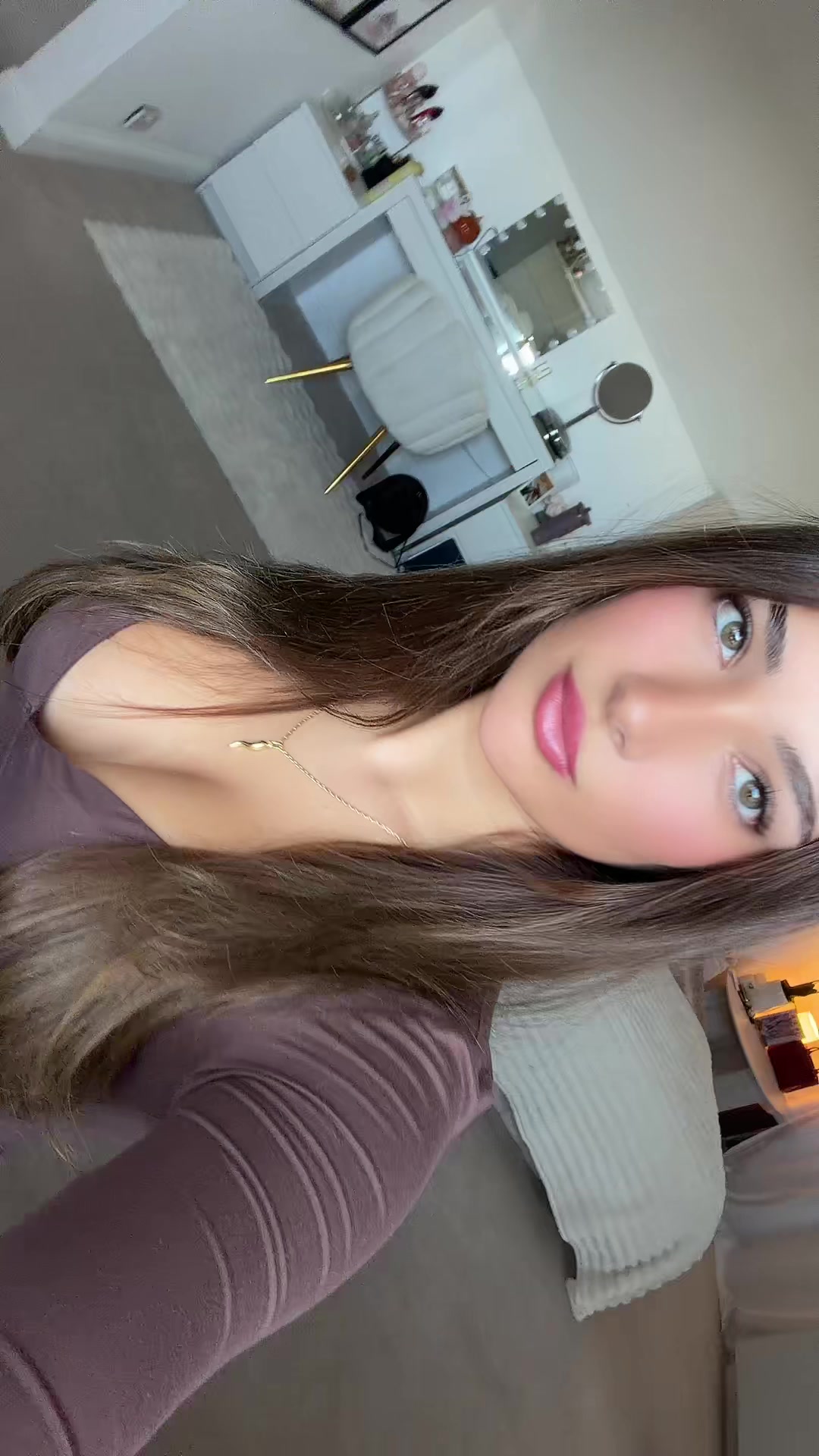 @Sofia F 🐆