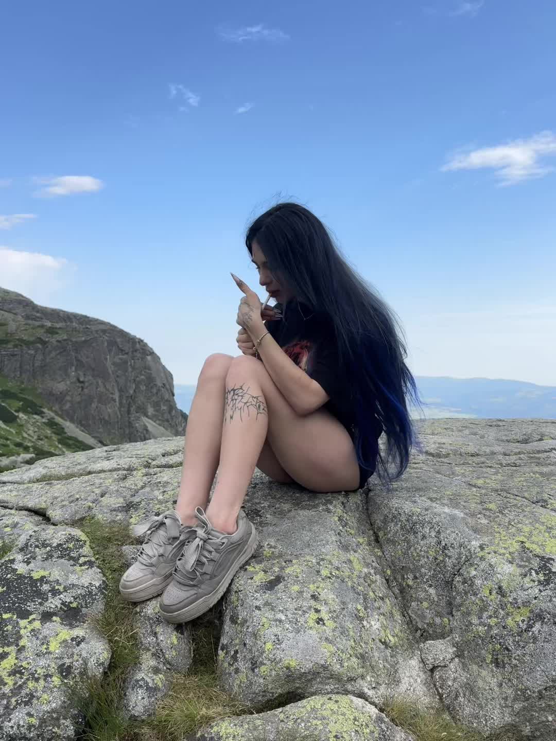 @Osamochka