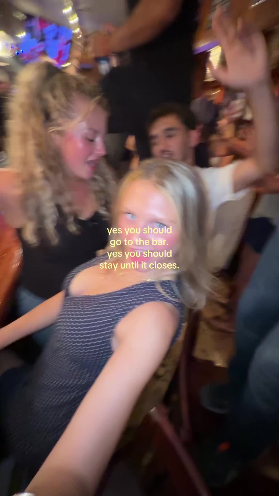 @Sophia