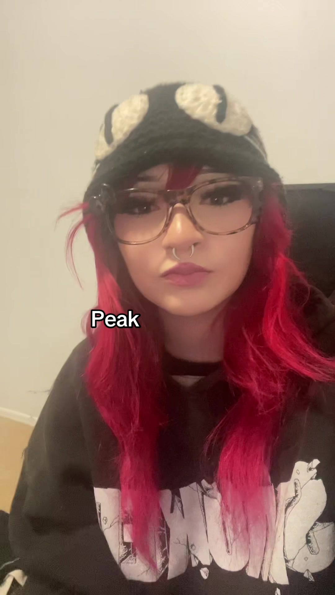 @Kakyoin