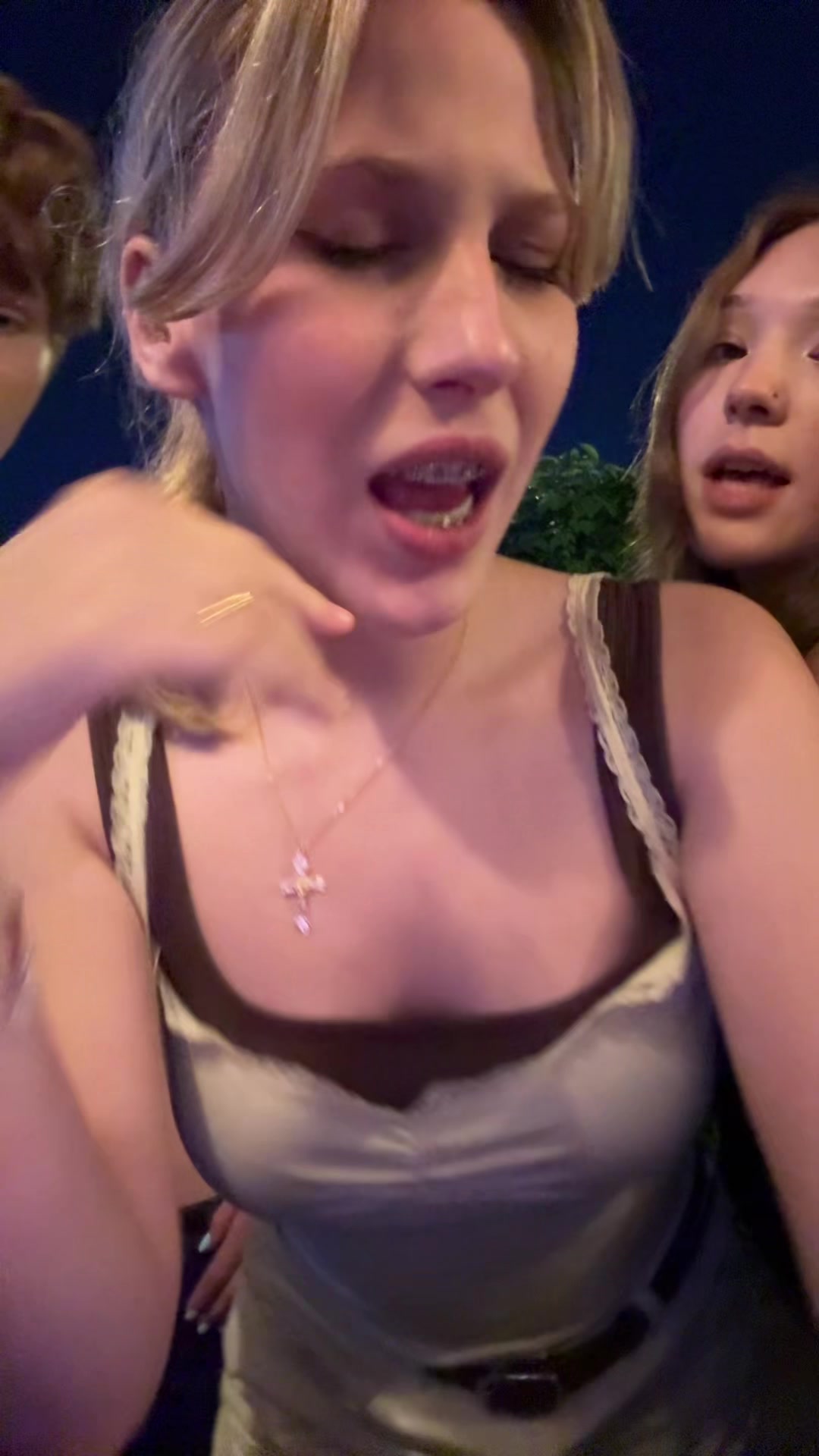 @лизоквпупок