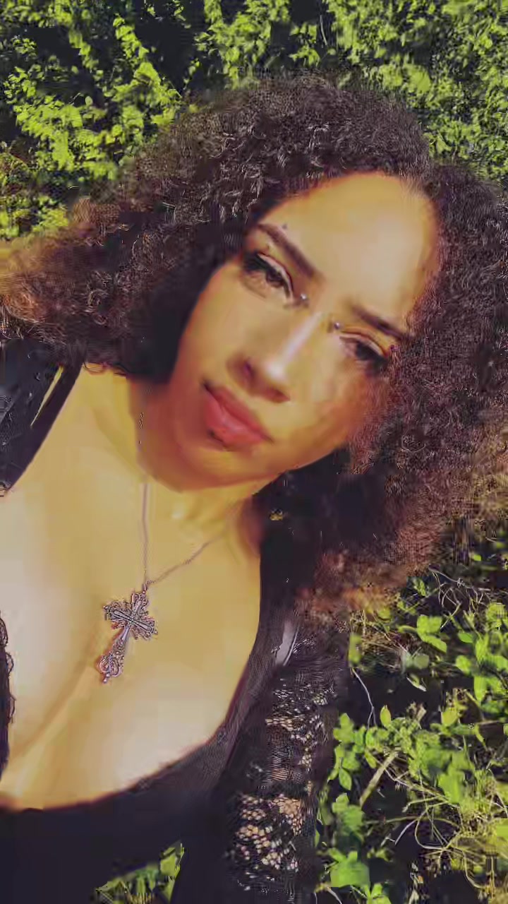 @chlorineeyes4u