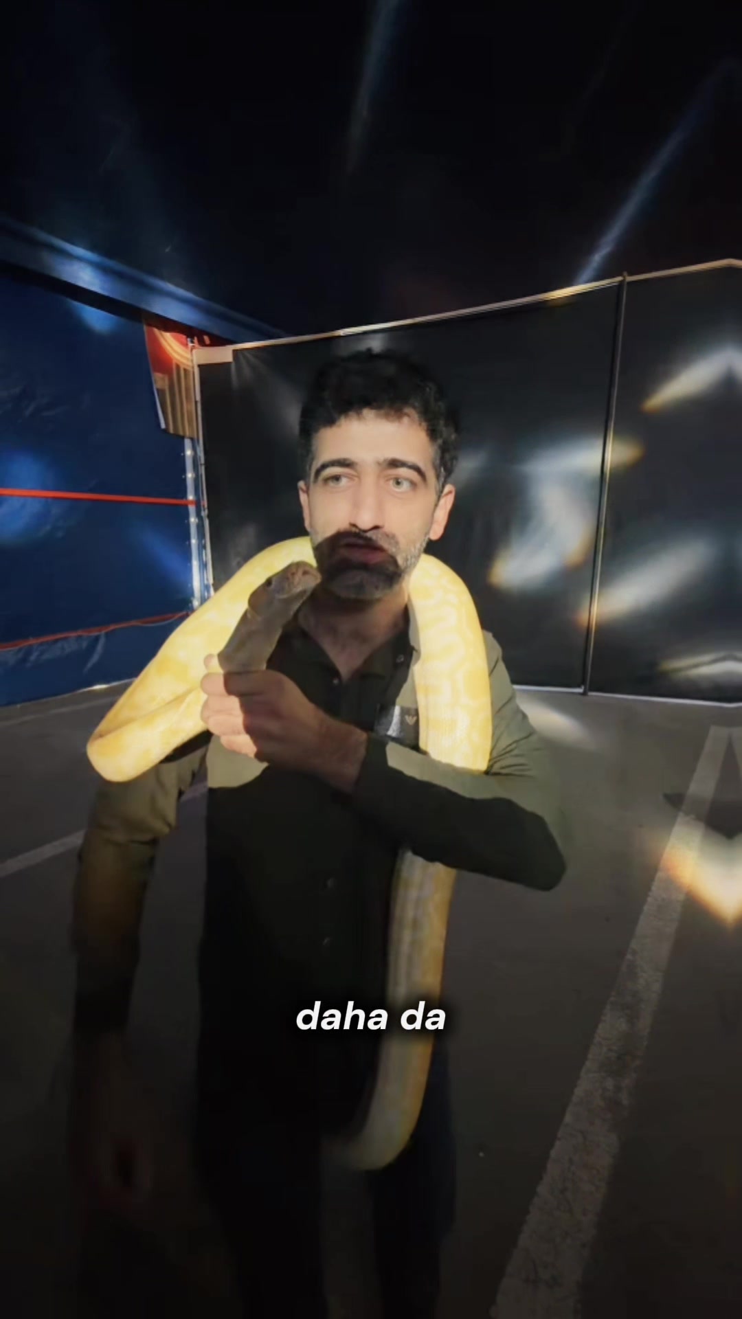 @𝐀𝐑𝐈𝐅 𝐁𝐀𝐊𝐈𝐍𝐒𝐊𝐈