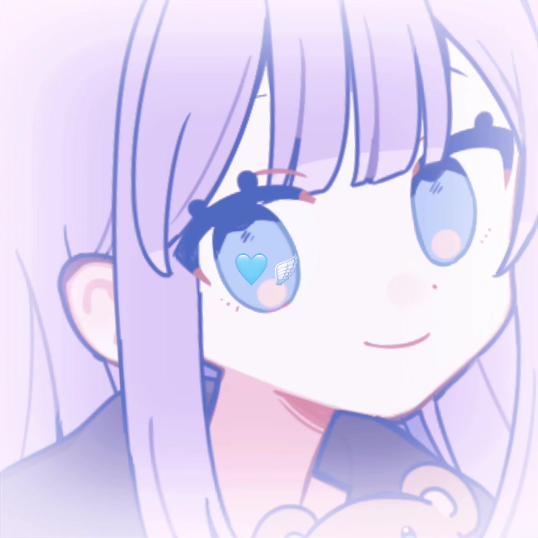 @ᜊ お嬢 ᜊ