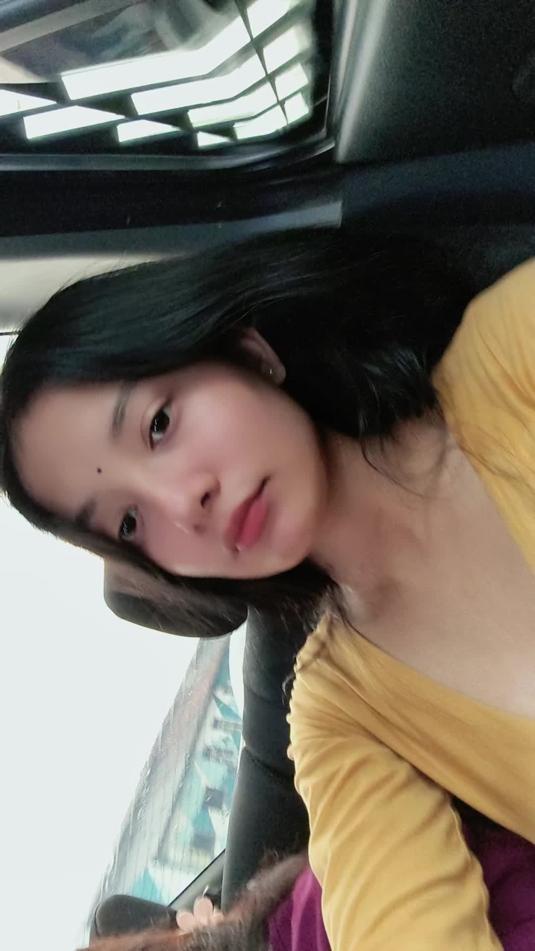 @Salina Thapa