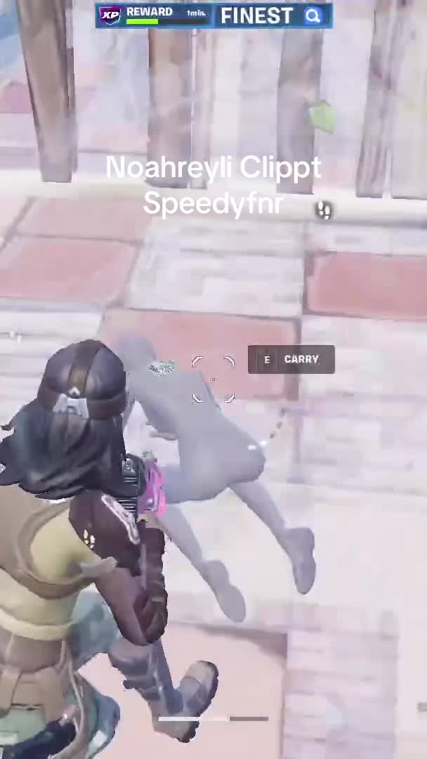 @codavfn