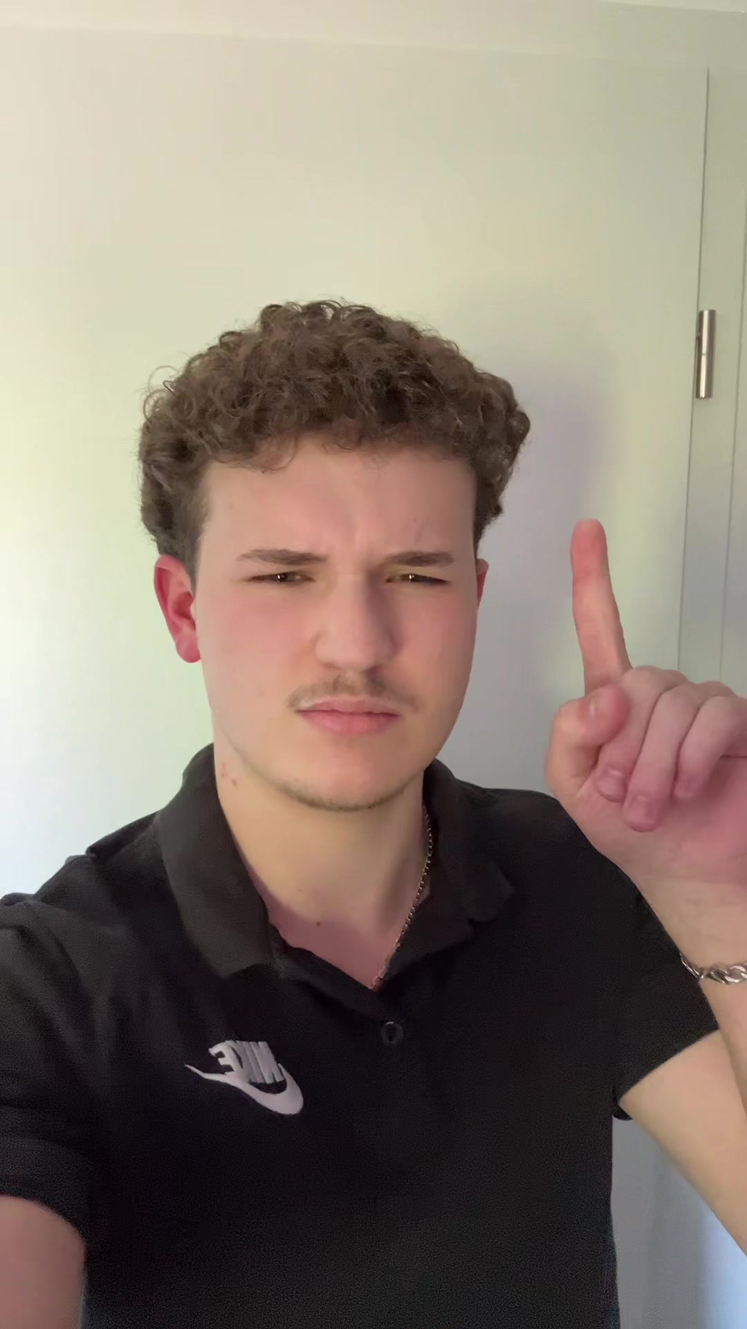 @Matthias