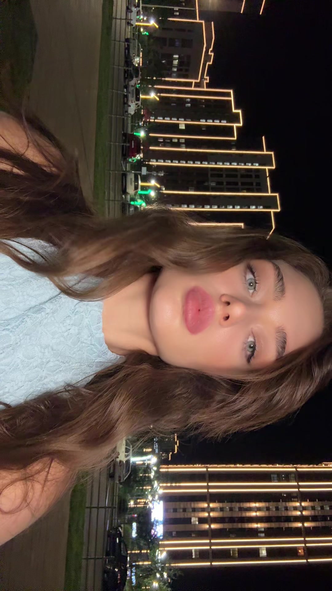 @Olyaa
