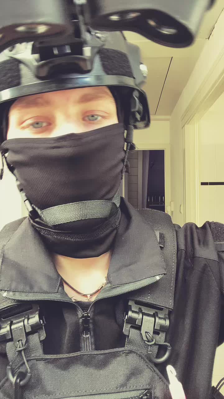 @𝐁𝐥𝐚𝐝𝐞.