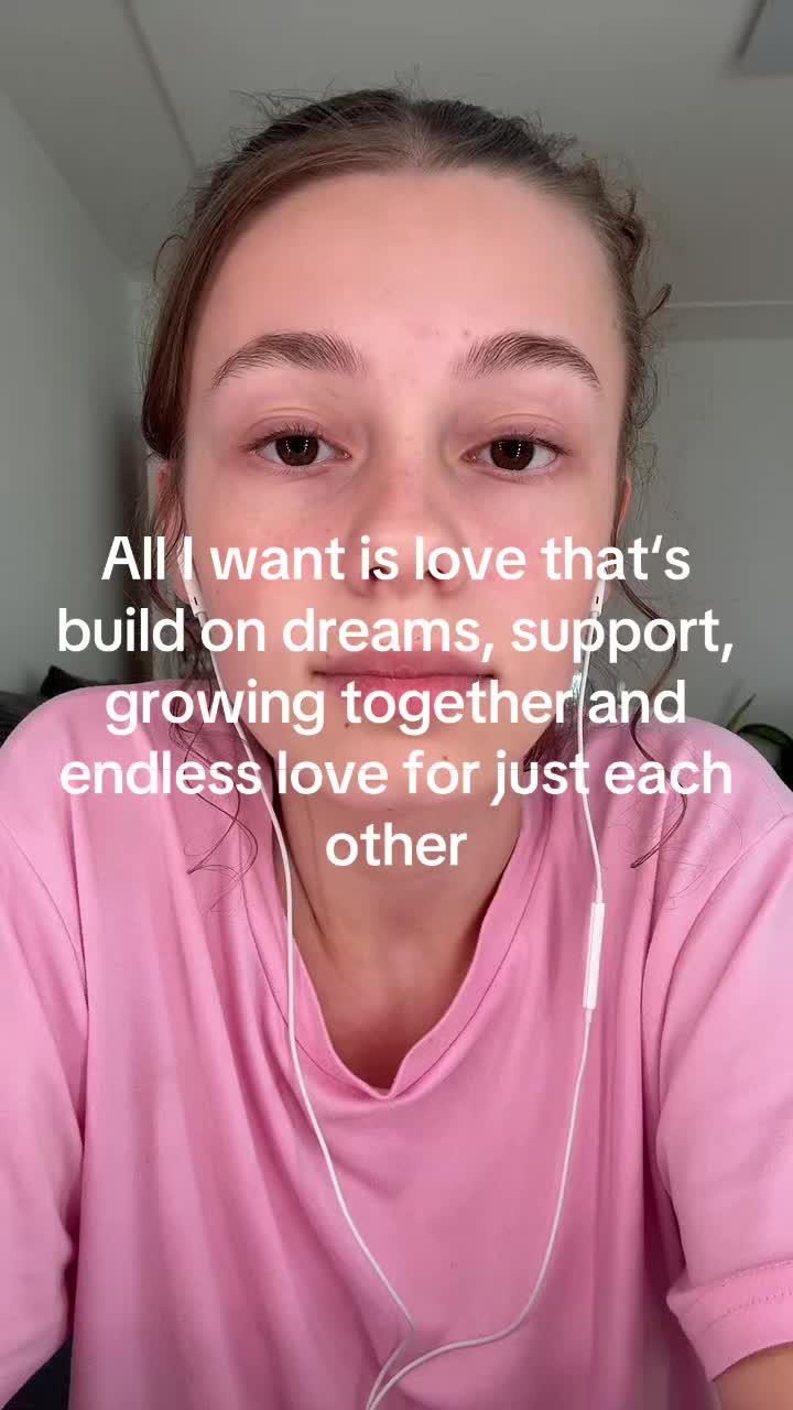 @secretspamacc030_