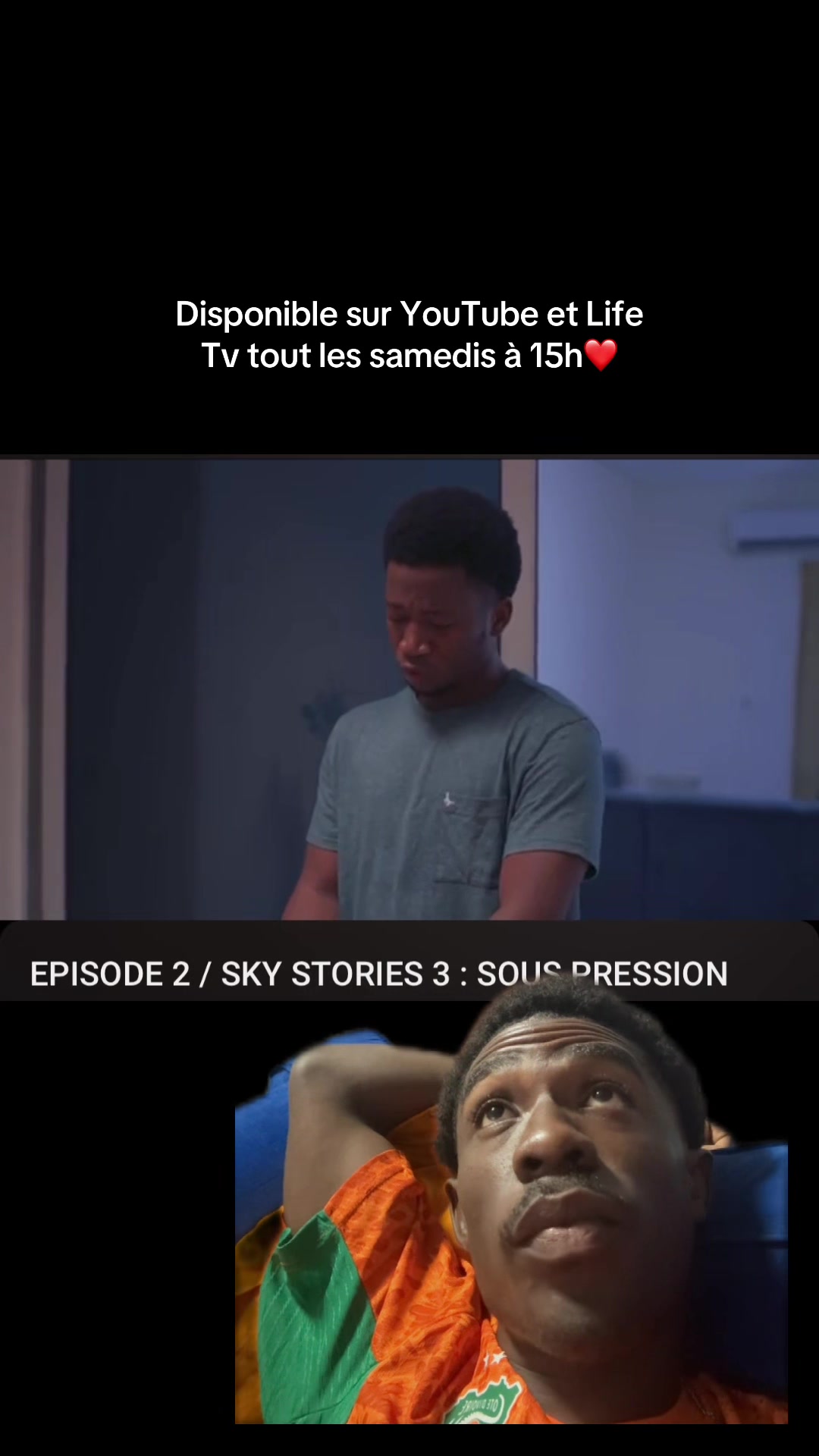 @G_GBOZONSKY🤣_et_JXJX🤪