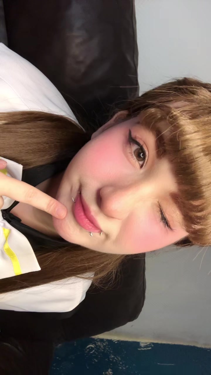 @RainnyCos