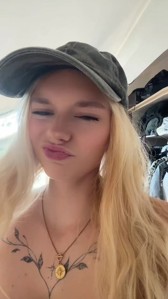 @Isa_12.09_