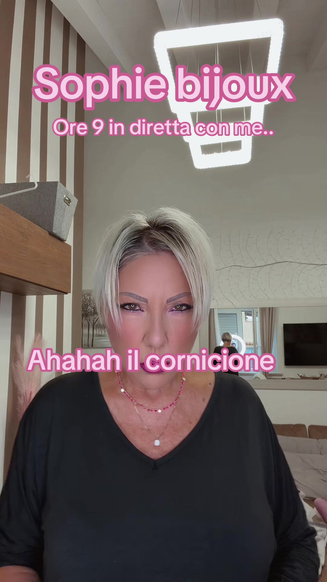 @Sonia Loreti