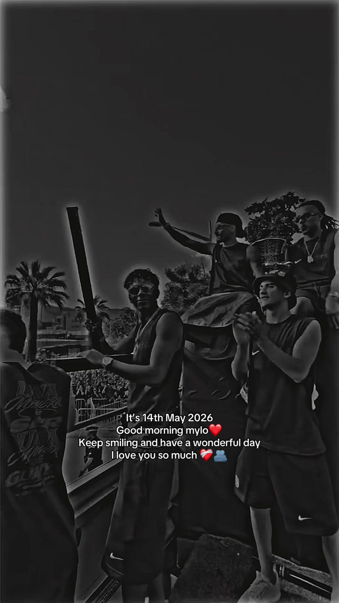 @REAŁ_GEORGE❤️&zwj;🩹💙