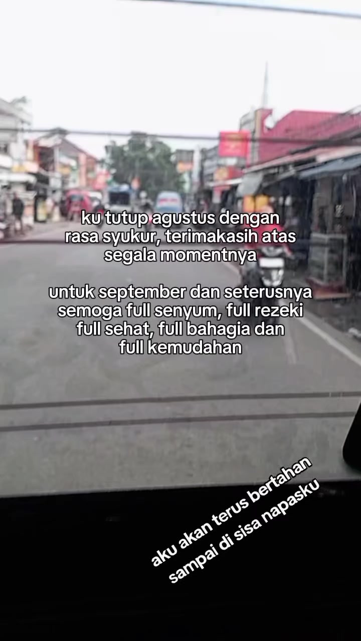@teh neng bogor