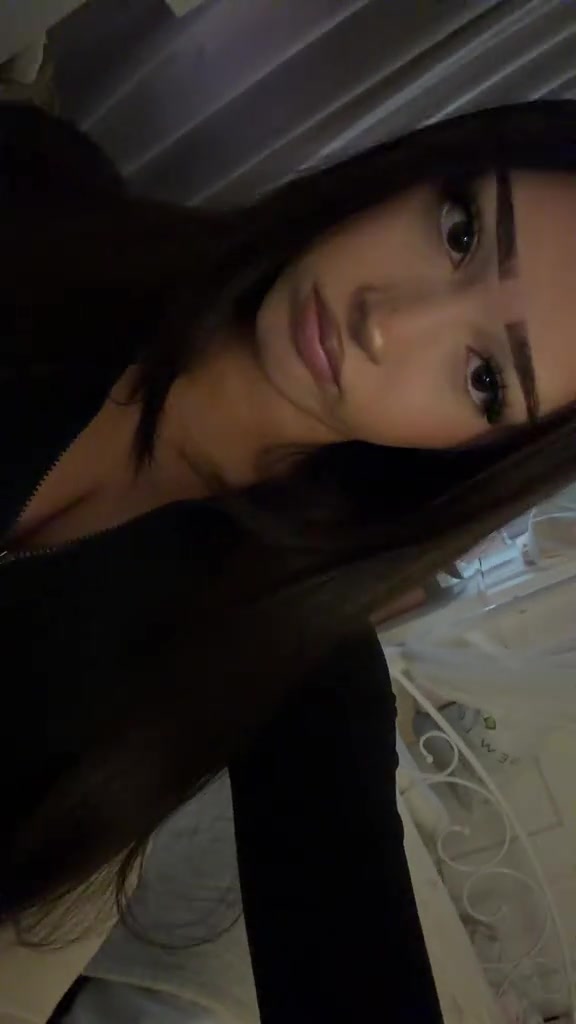 @A N A Y S