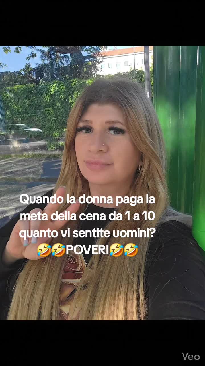 @Mioara Sandu